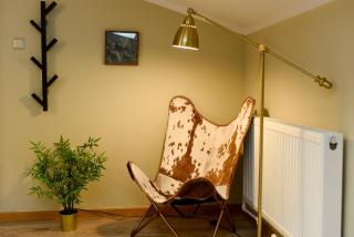 Timeless Elegance Meets Modern Comfort - Stay in the Heart of the Old Town - 8