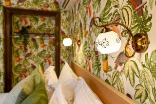 Timeless Elegance Meets Modern Comfort - Stay in the Heart of the Old Town - Bucharest - 4