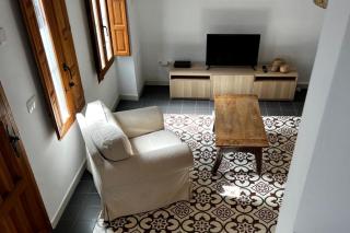 Casa Violeta - Altea - 8