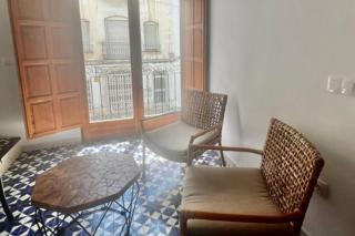 Casa Violeta - Altea - 2