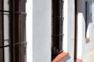Casa Violeta - Altea - 0