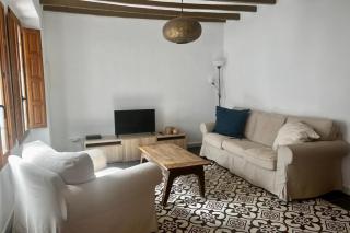 Casa Violeta - Altea - 9
