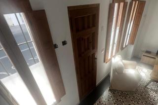Casa Violeta - Altea - 3