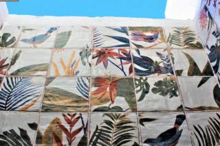 Casa Violeta - Altea - 4