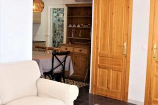 Casa Violeta - Altea - 7