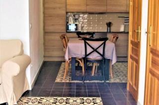 Casa Violeta - Altea - 6