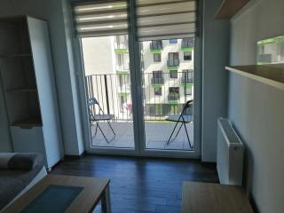 Fajny Apartament - Cracovia - 6