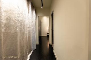 Porta Venezia Luxe - Milan - 5