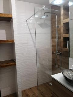 Fajny Apartament - 1