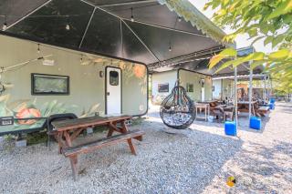 Tai  Ping  Shan Inn - 4