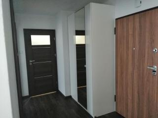 Fajny Apartament - Cracovia - 2