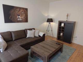 Mikta Homes24 in Crimmitschau - Crimmitschau - 0