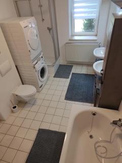 Mikta Homes24 in Crimmitschau - Crimmitschau - 8
