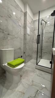 Heart of the City Apartments 3 - Riga - 4