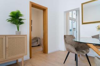 Number 19 - Sliema - 4