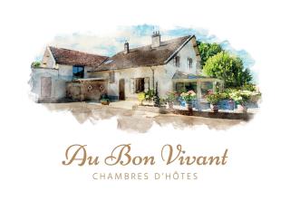 Au bon Vivant - Dampierre-sur-Salon - 0
