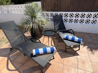 Casa Bel Dia - Calpe - 6