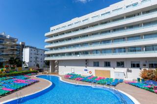 Medplaya Hotel Calypso - Salou - 6