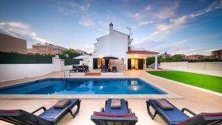 Lili by Check-in Portugal - Sesmarias - 0
