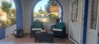 Atenea Room by the Beach - Claire Homes - Castelldefels - 7