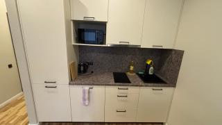 Heart of the City Apartments 3 - Riga - 7