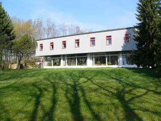 Jugendherberge Ulm - Ulma - 7