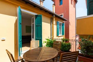 Palazzo delle Guglie by Postcardsfrom - Verona - 7