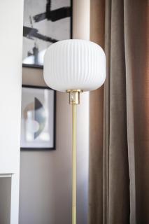 Appartement Rénové avec Style au Cœur d'Annecy - Annecy - 5