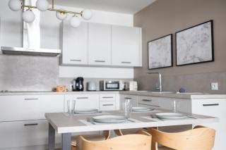 Appartement Rénové avec Style au Cœur d'Annecy - Annecy - 7