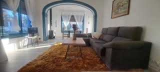 Atenea Room by the Beach - Claire Homes - Castelldefels - 8