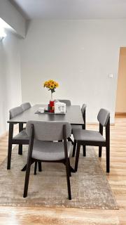 Moon Valley Apartments Kileleshwa - Nairobi - 7