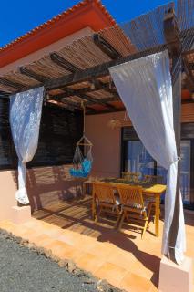 Alinico House - 4