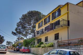 Apartments Petra - Mali Lošinj - 8