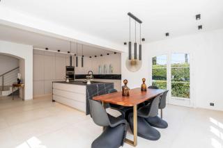 Sumptuous villa - AC- 6BR- 12P- Cannes - Cannes - 6