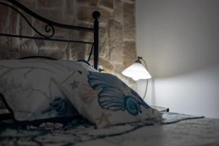 Apartmani Frankopan 2 - Senj - 7