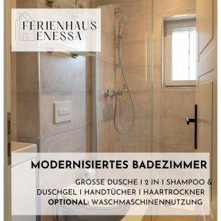 Ferienhaus Enessa - Lauchhammer - 9
