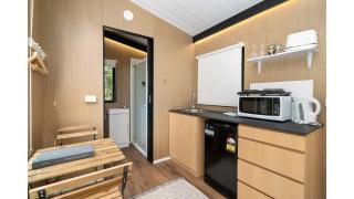 Wildlife Haven by Tiny Away - Agnes Water - 6