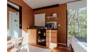 Wildlife Haven by Tiny Away - Agnes Water - 1