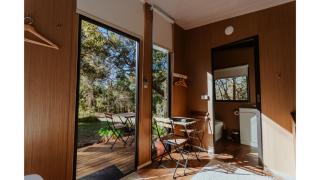 Wildlife Haven by Tiny Away - Agnes Water - 4