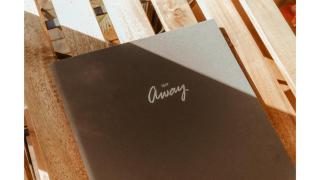 Wildlife Haven by Tiny Away - 3