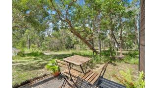 Wildlife Haven by Tiny Away - Agnes Water - 8