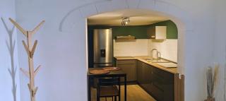 Studio vacances - Toulon - 4