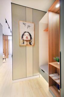 Meridian Luxury Escape 284 - Almaty - 5
