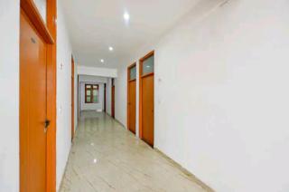 Hotel Galaxy Near IGI Delhi Airport - 3