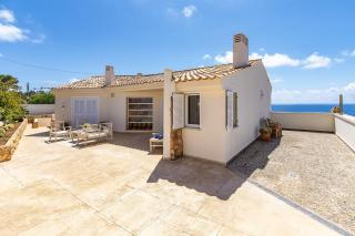 Villa Maravilla by Mallorca Infinity - El Toro - 6