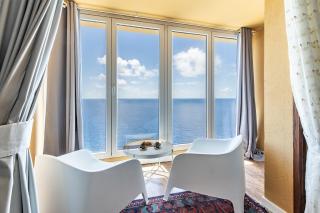 Villa Maravilla by Mallorca Infinity - El Toro - 5