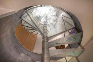 Residence Court of the Seminary - Otranto - 3