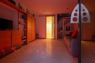 Residence Court of the Seminary - Otranto - 7