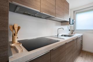 Appartamento Jubilant - Comano Terme - 8