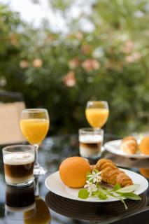 The Alou Apartment 1 - Montiboli - Private Beach - Villajoyosa - 9